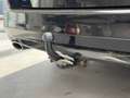 Opel Astra Sports Tourer 1.4 Turbo Sport |Airco|Navigatie|Tre Noir - thumbnail 38