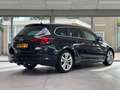 Opel Astra Sports Tourer 1.4 Turbo Sport |Airco|Navigatie|Tre Noir - thumbnail 2