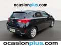 Toyota Auris 130 Active Negro - thumbnail 4