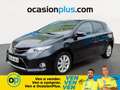 Toyota Auris 130 Active Negro - thumbnail 1