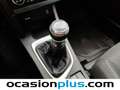 Toyota Auris 130 Active Negro - thumbnail 5