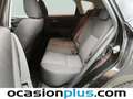 Toyota Auris 130 Active Negro - thumbnail 10