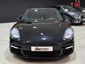 Porsche Panamera 4 e-Hybrid Negro - thumbnail 2
