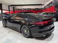 Porsche Panamera 4 e-Hybrid Negro - thumbnail 8