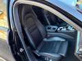 Porsche Panamera 4 e-Hybrid Negro - thumbnail 18