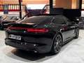 Porsche Panamera 4 e-Hybrid Negro - thumbnail 6