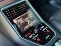 Porsche Panamera 4 e-Hybrid Negro - thumbnail 31