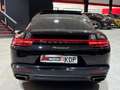 Porsche Panamera 4 e-Hybrid Negro - thumbnail 7