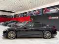 Porsche Panamera 4 e-Hybrid Negro - thumbnail 9