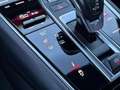 Porsche Panamera 4 e-Hybrid Negro - thumbnail 29
