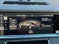 Porsche Panamera 4 e-Hybrid Negro - thumbnail 24