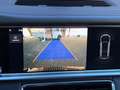 Porsche Panamera 4 e-Hybrid Negro - thumbnail 27