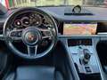 Porsche Panamera 4 e-Hybrid Negro - thumbnail 14