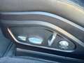 Porsche Panamera 4 e-Hybrid Negro - thumbnail 38