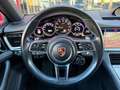 Porsche Panamera 4 e-Hybrid Negro - thumbnail 15