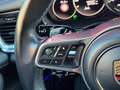 Porsche Panamera 4 e-Hybrid Negro - thumbnail 34