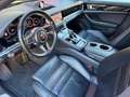 Porsche Panamera 4 e-Hybrid Negro - thumbnail 12