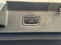 Porsche Panamera 4 e-Hybrid Negro - thumbnail 45