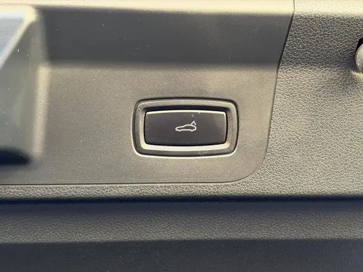 Porsche Panamera 4 E-Hybrid 2017, foto 92
