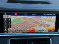 Porsche Panamera 4 e-Hybrid Negro - thumbnail 22