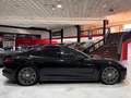Porsche Panamera 4 e-Hybrid Negro - thumbnail 5