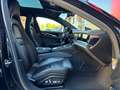 Porsche Panamera 4 e-Hybrid Negro - thumbnail 17