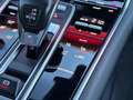 Porsche Panamera 4 e-Hybrid Negro - thumbnail 30