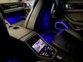 Porsche Panamera 4 e-Hybrid Negro - thumbnail 44