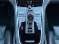 Porsche Panamera 4 e-Hybrid Negro - thumbnail 28