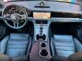 Porsche Panamera 4 e-Hybrid Negro - thumbnail 13
