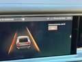 Porsche Panamera 4 e-Hybrid Negro - thumbnail 26