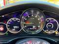 Porsche Panamera 4 e-Hybrid Negro - thumbnail 32