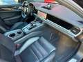 Porsche Panamera 4 e-Hybrid Negro - thumbnail 16