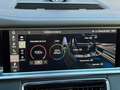 Porsche Panamera 4 e-Hybrid Negro - thumbnail 25