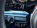 Porsche Panamera 4 e-Hybrid Negro - thumbnail 36