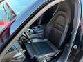 Porsche Panamera 4 e-Hybrid Negro - thumbnail 10
