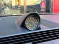 Porsche Panamera 4 e-Hybrid Negro - thumbnail 37