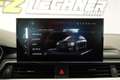 Audi A4 Avant 40 TDI S-tr. "S line" AHK*LED*VIRT*ACC Grau - thumbnail 34