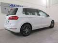 Volkswagen Golf Sportsvan Highline BMT,  Xenon, Navi, Sitzheizung, Alu White - thumbnail 2