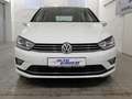 Volkswagen Golf Sportsvan Highline BMT,  Xenon, Navi, Sitzheizung, Alu White - thumbnail 3