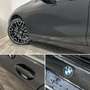 BMW 116 d Alu19\/Led/Cruise/Gps/AutAirco/Pdc *1j garantie* Noir - thumbnail 15