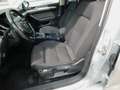 Volkswagen Passat Variant Passat 2.0 TDI DSG Comfortline Navi/ACC/Blutooth Silber - thumbnail 11