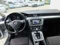 Volkswagen Passat Variant Passat 2.0 TDI DSG Comfortline Navi/ACC/Blutooth Silber - thumbnail 17