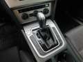 Volkswagen Passat Variant Passat 2.0 TDI DSG Comfortline Navi/ACC/Blutooth Silber - thumbnail 15