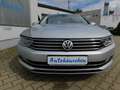 Volkswagen Passat Variant Passat 2.0 TDI DSG Comfortline Navi/ACC/Blutooth Silber - thumbnail 3