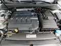 Volkswagen Passat Variant Passat 2.0 TDI DSG Comfortline Navi/ACC/Blutooth Silber - thumbnail 20