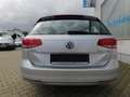 Volkswagen Passat Variant Passat 2.0 TDI DSG Comfortline Navi/ACC/Blutooth Silber - thumbnail 6