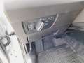 Volkswagen Passat Variant Passat 2.0 TDI DSG Comfortline Navi/ACC/Blutooth Silber - thumbnail 10