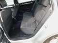 Volkswagen Passat Variant Passat 2.0 TDI DSG Comfortline Navi/ACC/Blutooth Silber - thumbnail 18