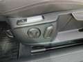 Volkswagen Passat Variant Passat 2.0 TDI DSG Comfortline Navi/ACC/Blutooth Silber - thumbnail 12
